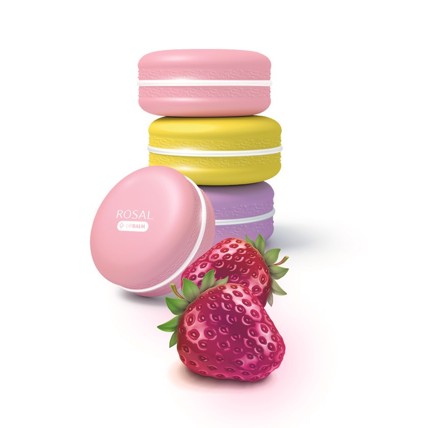 rosal-maca3 840 472