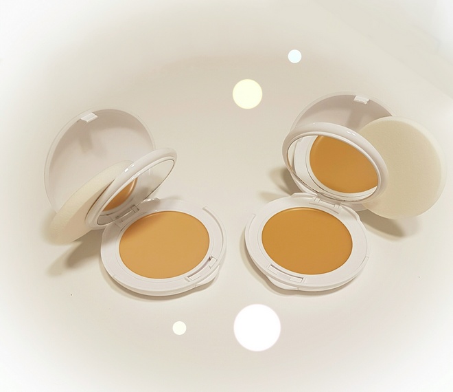PHTOGO AVENE1