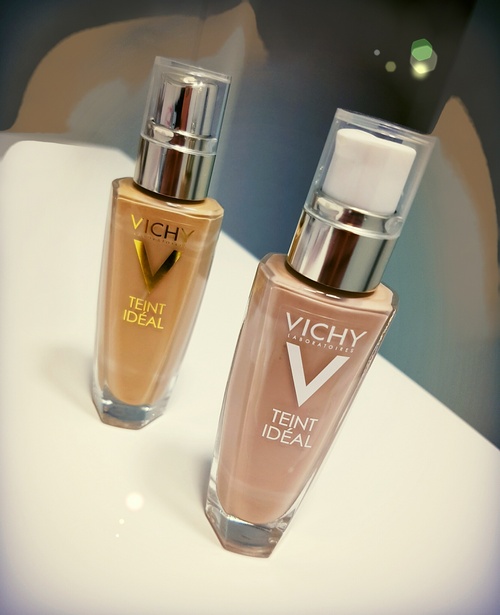 PHTOGO VICHY2