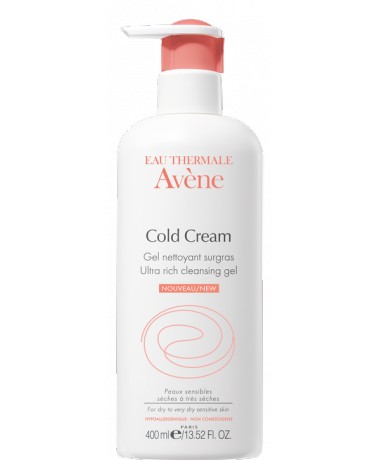 avene-cold-cream-iznimno-bogati-gel-za-ciscenje