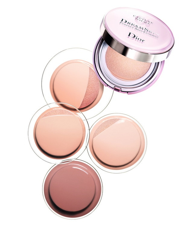 S313 CT ADVANCED 17 P09C Texture Cushion ANA F39 HR