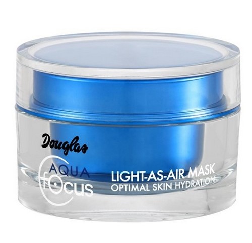 AQUA FOCUS Light as Air Mask 14900 kn cr