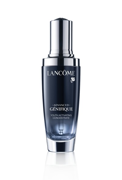 Lancome Advanced Genifique 50ml DBD cr