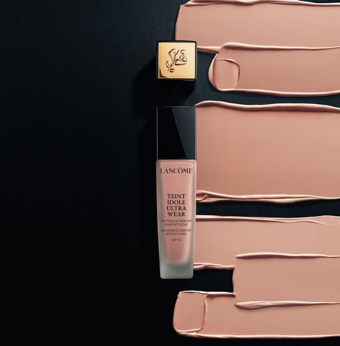 Lancome Advanced Genifique 50ml DBD cr