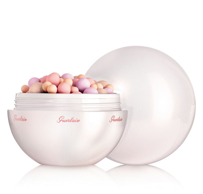 Catr PulseOfPurism Glowrizer