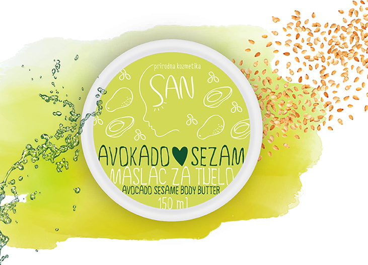 AvokadoSezam WEB slider cr