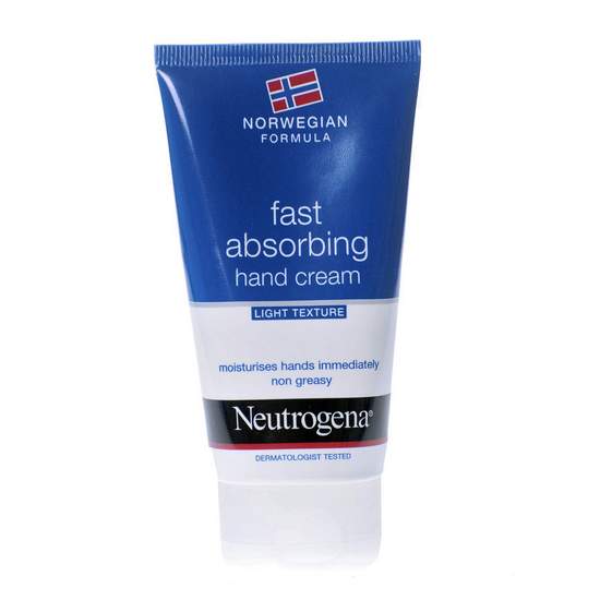 neutrogena