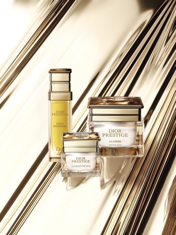 F067653000PrestigeLaCremeTextureRiche F39