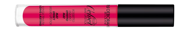 388 LE MAGENTA BD 248kn cr