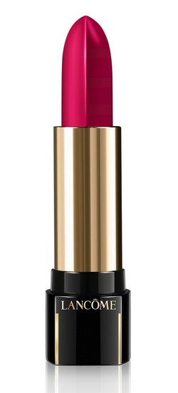 388 LE MAGENTA BD 248kn cr