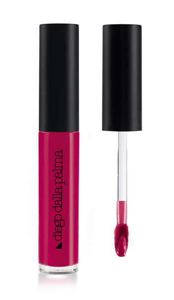 388 LE MAGENTA BD 248kn cr