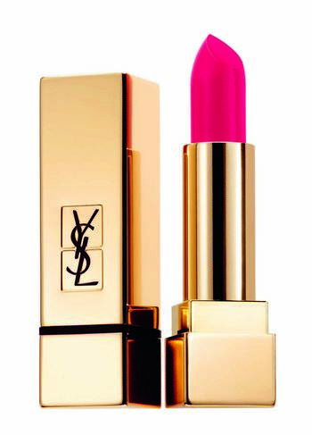 388 LE MAGENTA BD 248kn cr