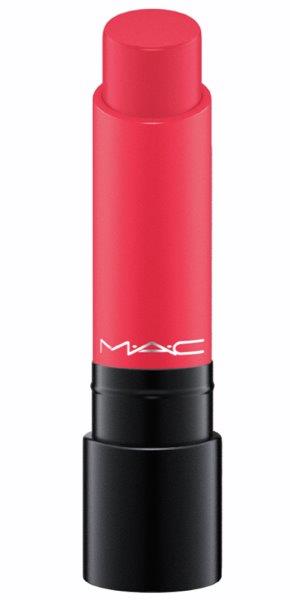 388 LE MAGENTA BD 248kn cr