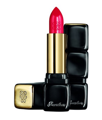 388 LE MAGENTA BD 248kn cr