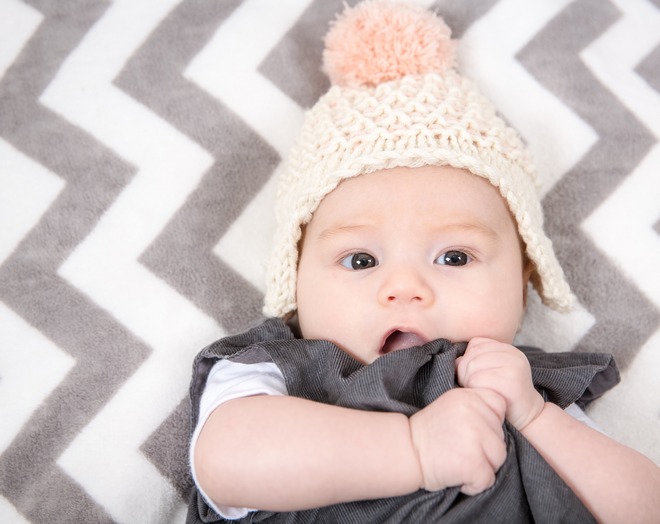 marksandspencer 601645