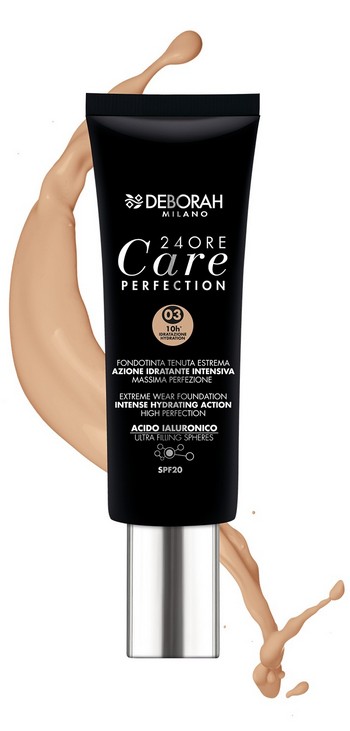 006580 24Ore CarePerfection texture 03 cr