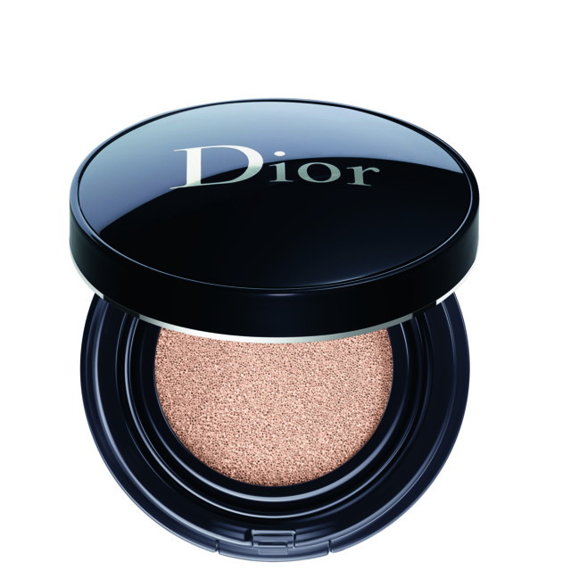 006580 24Ore CarePerfection texture 03 cr