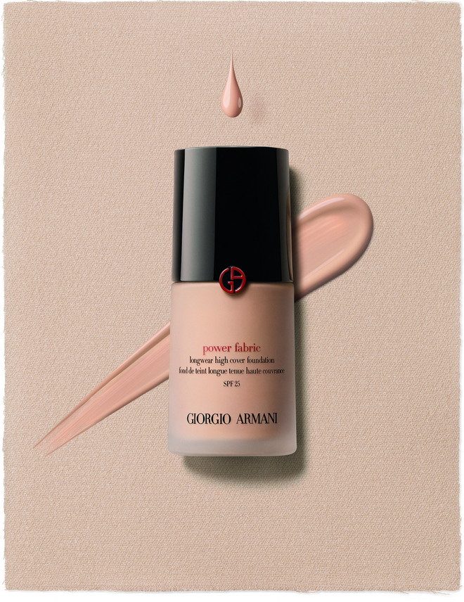 006580 24Ore CarePerfection texture 03 cr
