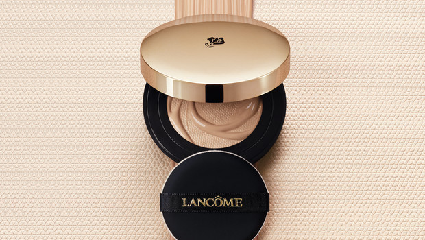 006580 24Ore CarePerfection texture 03 cr