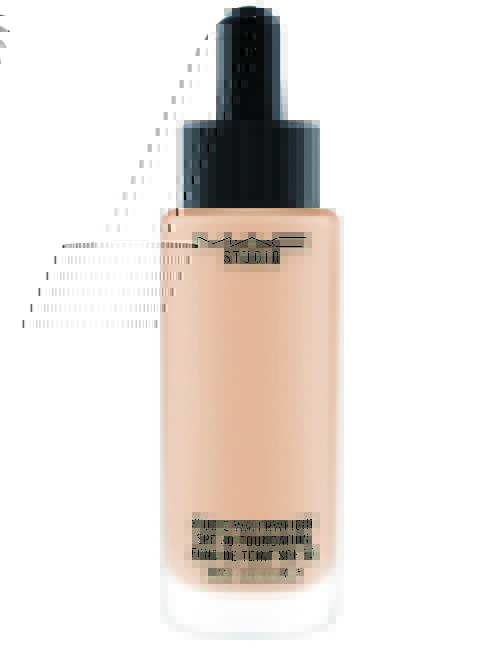 006580 24Ore CarePerfection texture 03 cr