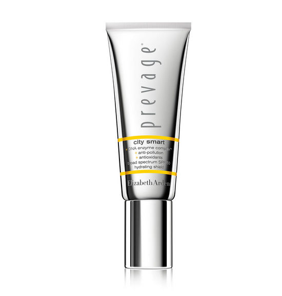 006580 24Ore CarePerfection texture 03 cr