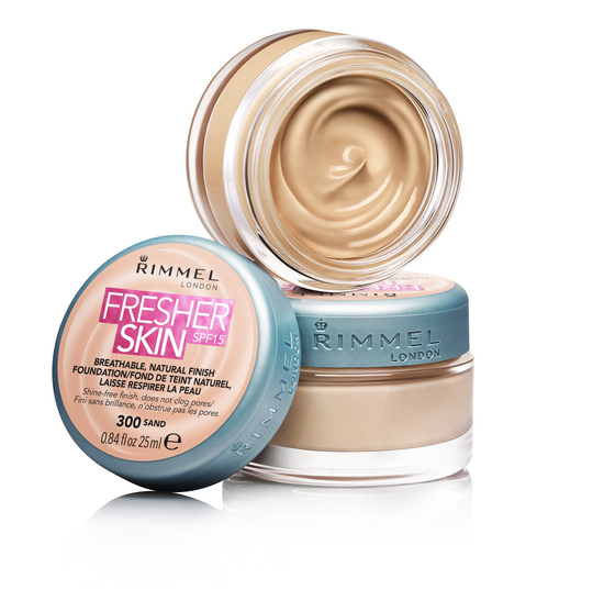 006580 24Ore CarePerfection texture 03 cr