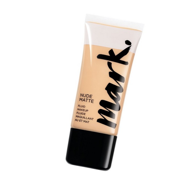 006580 24Ore CarePerfection texture 03 cr