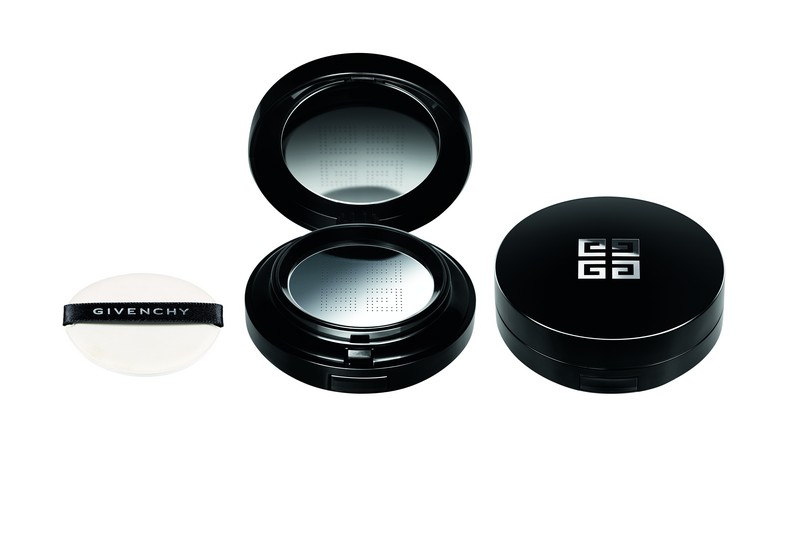 006580 24Ore CarePerfection texture 03 cr