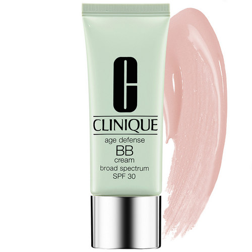 8H lip protectant stick SPF15 189kn cr