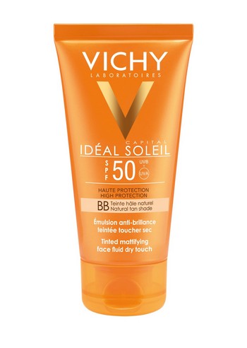 8H lip protectant stick SPF15 189kn cr