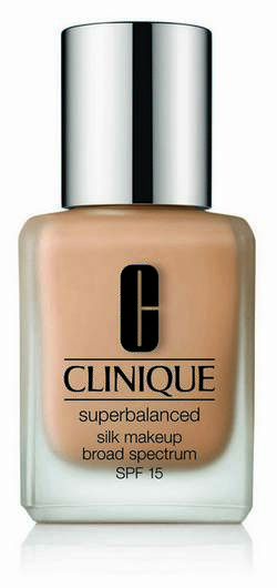 2000 Calorie Curl Addict Mascara Black 79.90 kn drogerije