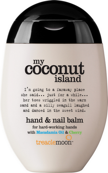 3614271415189 VISIONNAIRE CRESCENDO