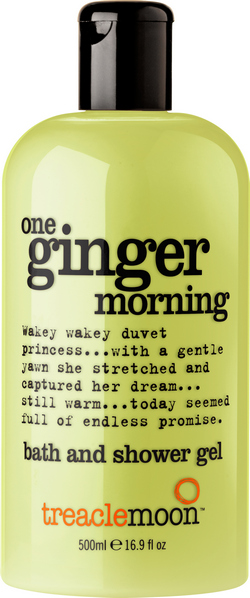 3614271415189 VISIONNAIRE CRESCENDO