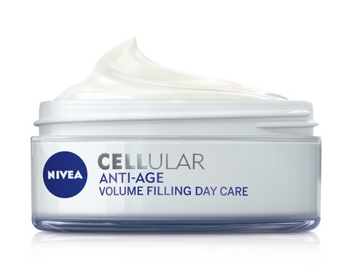 3614271415189 VISIONNAIRE CRESCENDO