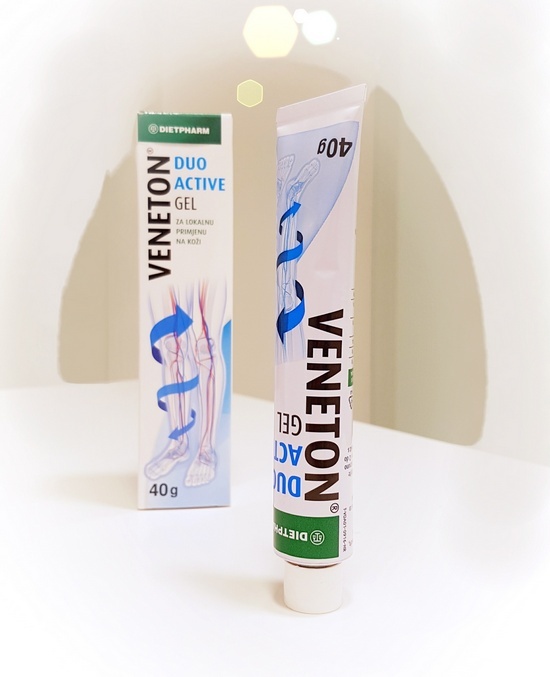 phtogo novo probiotici1