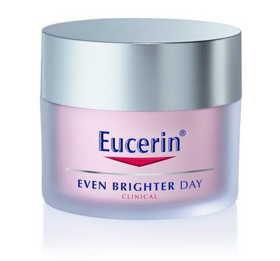 ECN 12800 EvenBrighter close Day Int z300 cr
