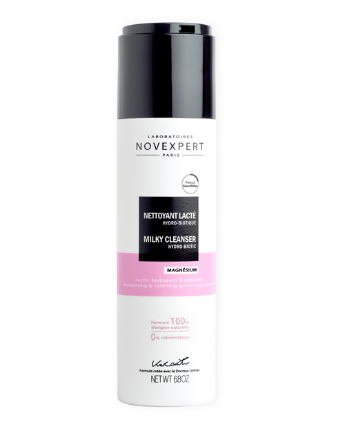 87971 Elasticity Filler Oil 285kn ljekarne