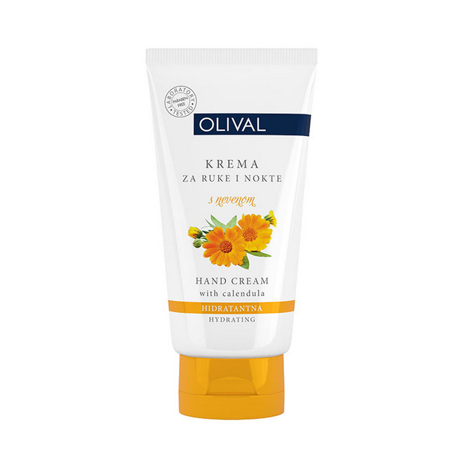 CalendulaMasque Texture cr