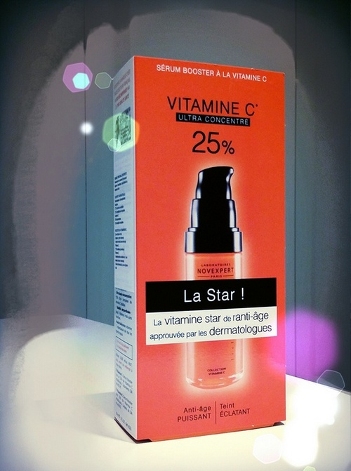 FARMACIA NOVO STUDENI NOVEXPERT