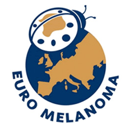 euromelanoma
