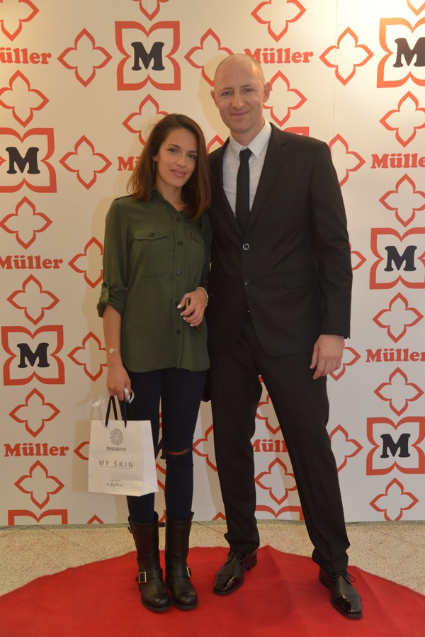 dr.Kaliterna anti age cr