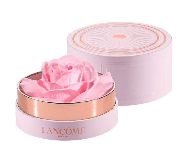 art deco bronzer Paradise Island 195kn