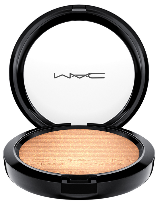 art deco bronzer Paradise Island 195kn