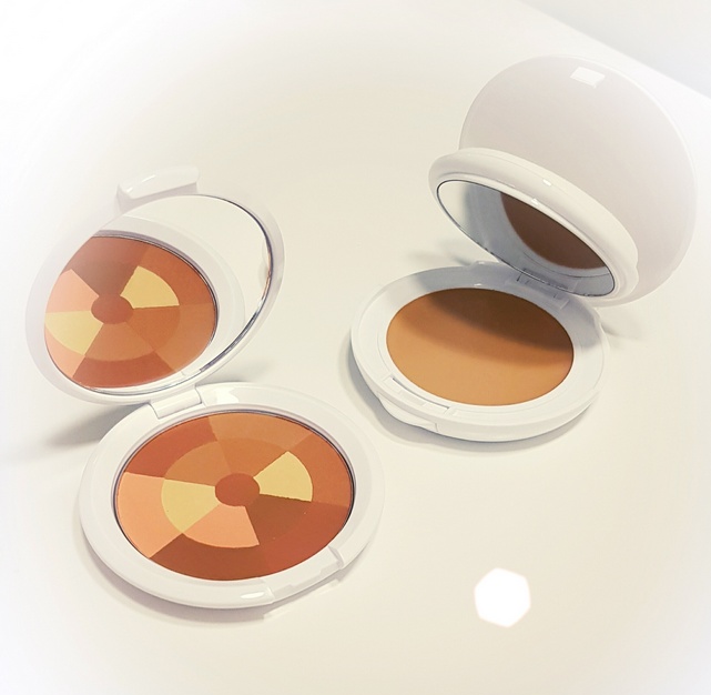 PHTOGO PUDERI AVENE cr