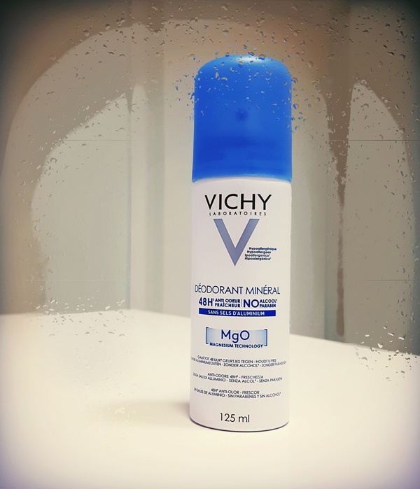 2369 Peppermint And Lime Deodorant Hi Res