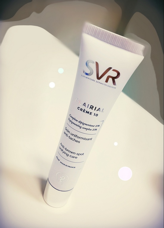 2369 Peppermint And Lime Deodorant Hi Res