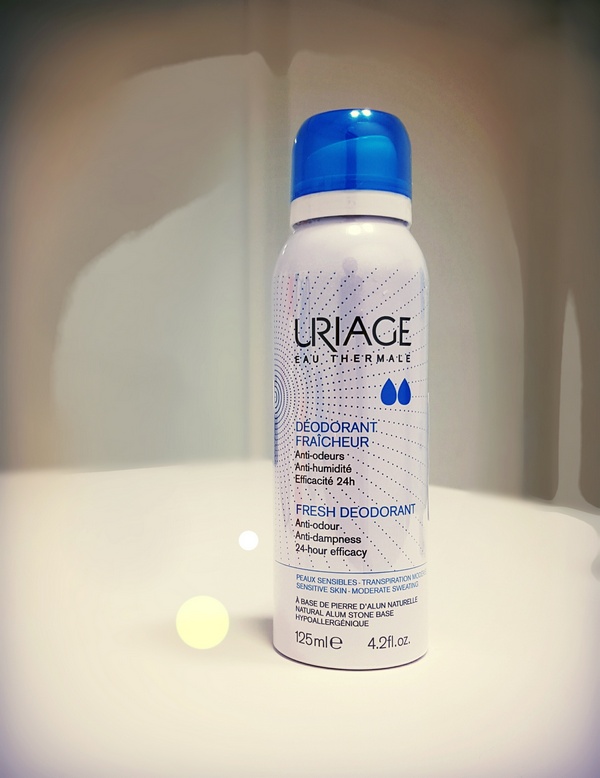 2369 Peppermint And Lime Deodorant Hi Res