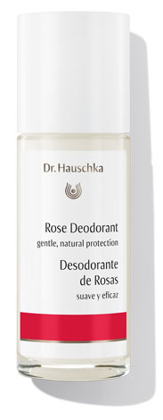 rosen deomilch us es