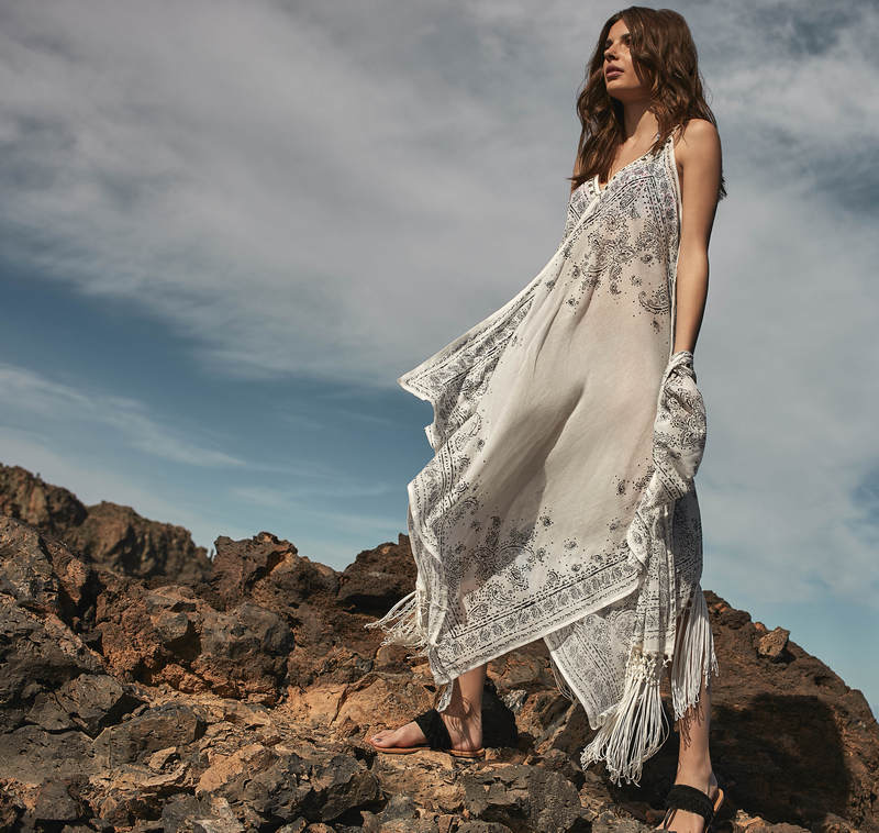 Biotherm Animation Summer 5 produits WaterLover LR cr