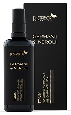 AGAU boca i kutija1 600x600